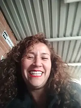 Cielo carpentier69 online show from 17, 6, 2026