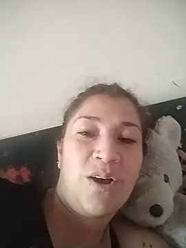 Cielo carpentier69 online show from 21, 6, 2026