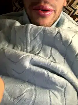 yaxxx03 online show from 5, 11, 2025