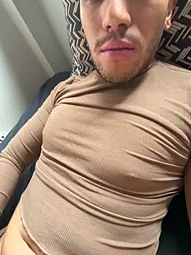 yaxxx03 online show from 9, 11, 2025