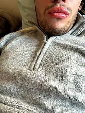 yaxxx03 online show from 14, 12, 2025