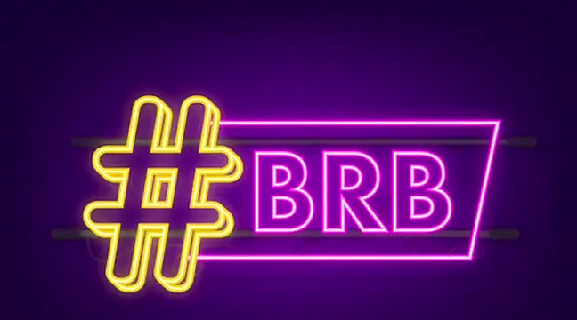 Snapshot of Sussan_love01 chatting on 21, 2, 2025 Sussan love01 online show from 21, 2, 2025