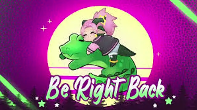 Snapshot of Sussan_love01 chatting on 19, 3, 2025 Sussan love01 online show from 19, 3, 2025