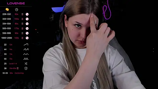 Hazbin Hotel online show from 19, 2, 2025