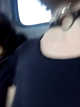 Snapshot of CandieGilson__ chatting on 9, 9, 2025 CandieGilson   online show from 9, 9, 2025