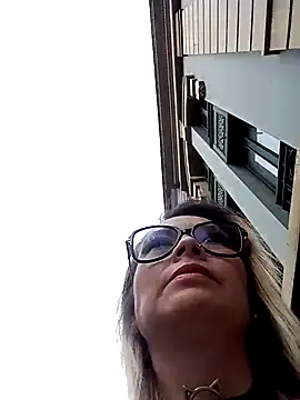 Snapshot of CandieGilson__ chatting on 14, 9, 2025 CandieGilson   online show from 14, 9, 2025