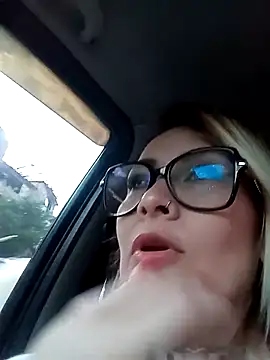 Snapshot of CandieGilson__ chatting on 21, 9, 2025 CandieGilson   online show from 21, 9, 2025