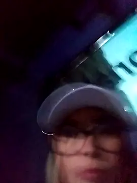 Snapshot of CandieGilson__ chatting on 24, 9, 2025 CandieGilson   online show from 24, 9, 2025