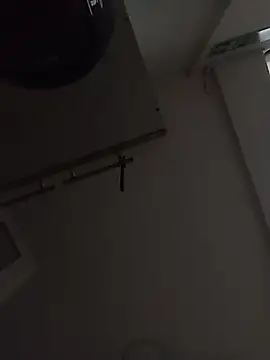 Snapshot of CandieGilson__ chatting on 30, 9, 2025 CandieGilson   online show from 30, 9, 2025