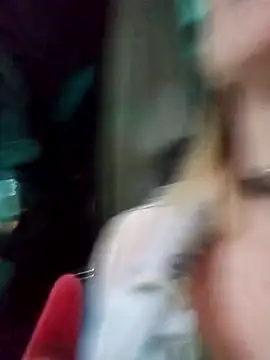 Snapshot of CandieGilson__ chatting on 3, 10, 2025 CandieGilson   online show from 3, 10, 2025