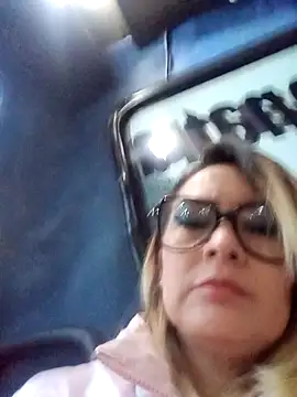 CandieGilson   online show from 14, 11, 2025