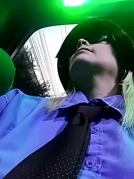 CandieGilson   online show from 3, 3, 2026