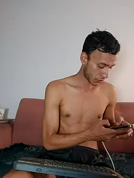 Snapshot of Jehan_Soto chatting on 4, 11, 2025 Jehan Soto online show from 4, 11, 2025