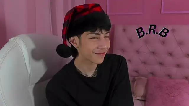 philipe moonlight  online show from 27, 2, 2025