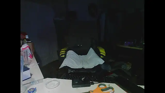 Snapshot of TommyDoggg chatting on 2, 3, 2025 TommyDoggg online show from 2, 3, 2025