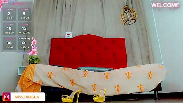 katha Crawford online show from 11, 10, 2025