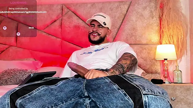 Snapshot of DickGriffith_ chatting on 9, 11, 2025 DickGriffith online show from 9, 11, 2025