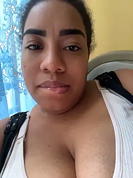Snapshot of kendrakaramelo chatting on 15, 4, 2026 kendrakaramelo online show from 15, 4, 2026
