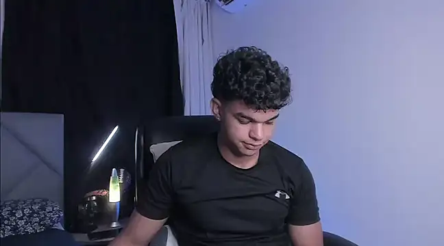 samm sv online show from 15, 2, 2025