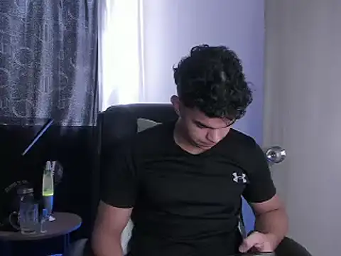 samm sv online show from 25, 2, 2025