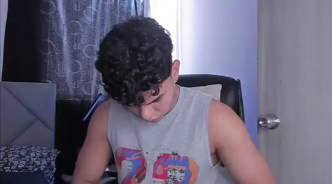 samm sv online show from 1, 3, 2025