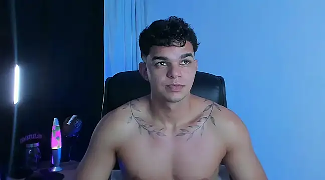 samm sv online show from 20, 3, 2025