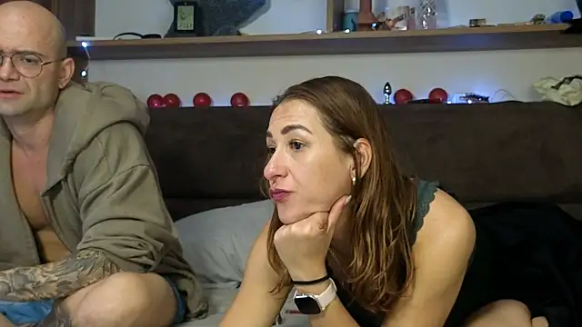 JackAdelaide online show from 2, 11, 2025