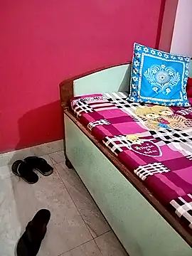 Mannat-222 online show from 3, 11, 2025