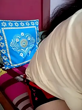 Mannat-222 online show from 6, 11, 2025