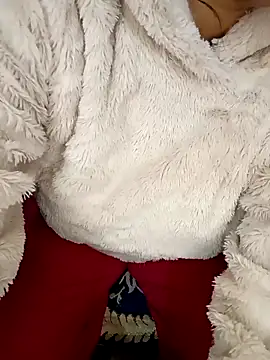 Mannat-222 online show from 12, 11, 2025