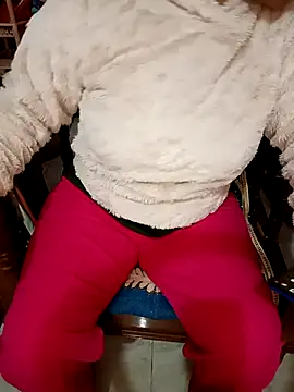 Mannat-222 online show from 19, 11, 2025