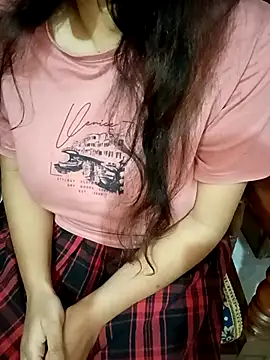 Mannat-222 online show from 26, 11, 2025