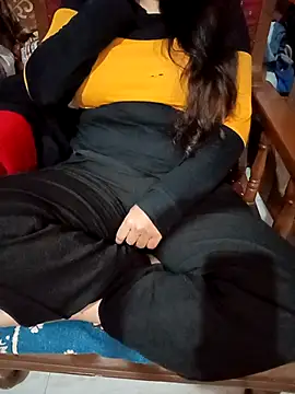 Mannat-222 online show from 28, 11, 2025