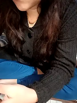 Mannat-222 online show from 19, 12, 2025