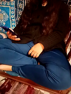 Mannat-222 online show from 19, 12, 2025