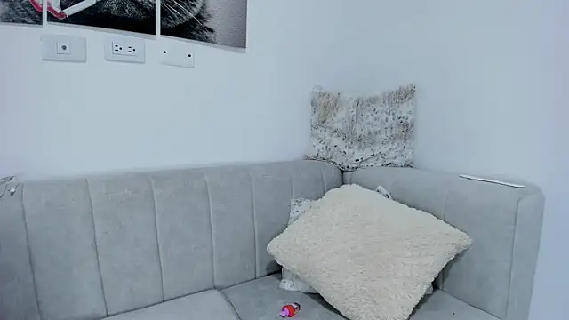 sarita bigbooty  online show from 25, 2, 2025