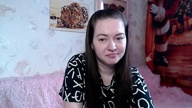 babysue89 online show from 10, 2, 2026