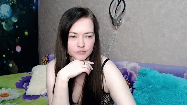 Snapshot of babysue89 chatting on 23, 4, 2026 babysue89 online show from 23, 4, 2026