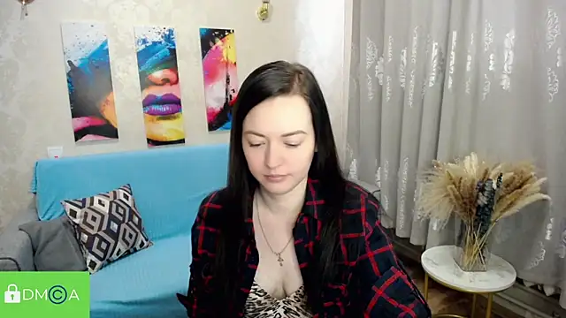 Snapshot of babysue89 chatting on 29, 4, 2026 babysue89 online show from 29, 4, 2026