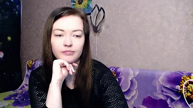 Snapshot of babysue89 chatting on 12, 5, 2026 babysue89 online show from 12, 5, 2026