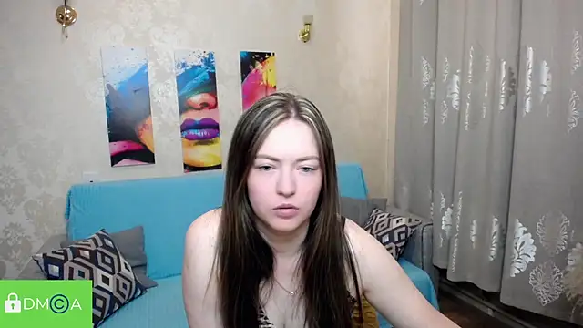 Snapshot of babysue89 chatting on 21, 5, 2026 babysue89 online show from 21, 5, 2026