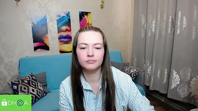 Snapshot of babysue89 chatting on 22, 5, 2026 babysue89 online show from 22, 5, 2026