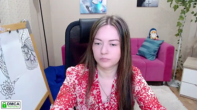 Snapshot of babysue89 chatting on 27, 5, 2026 babysue89 online show from 27, 5, 2026