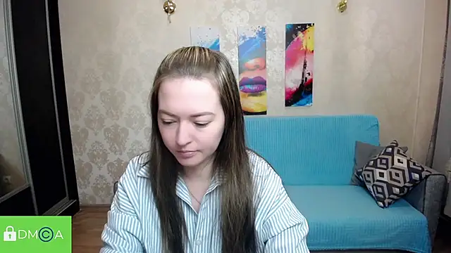babysue89 online show from 25, 6, 2026