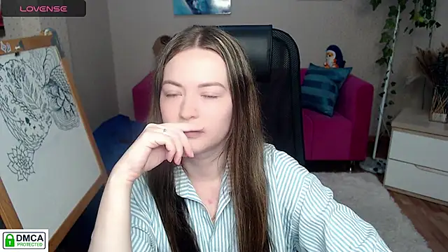 babysue89 online show from 7, 7, 2026
