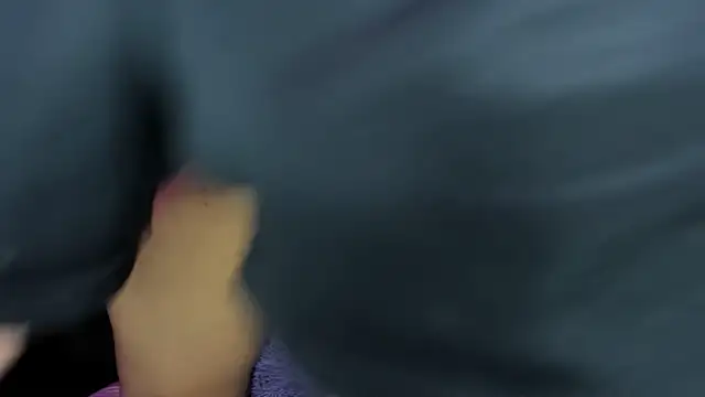 Snapshot of EmilyPacho_ chatting on 22, 12, 2025 EmilyPacho online show from 22, 12, 2025