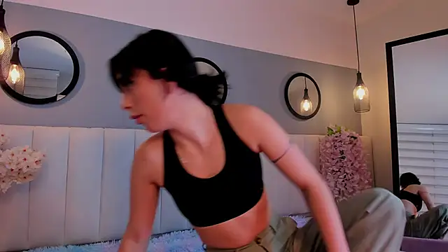 alice lodge online show from 5, 12, 2025