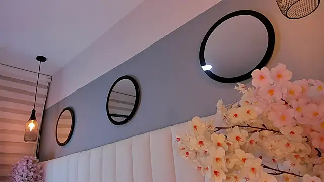 alice lodge online show from 16, 1, 2026