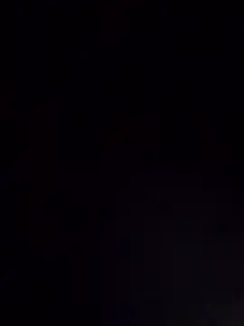 pokemonpapy online show from 18, 1, 2026