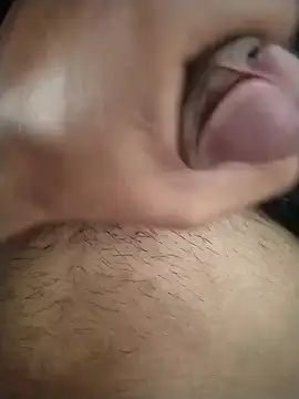 dreamboy3345 online show from 6, 11, 2025